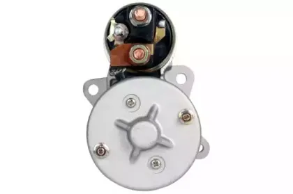 hella-8ea012528331